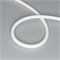 Лента герметичная MOONLIGHT-TOP-S-M560-D13mm 48V Warm2700 (13 W/m, IP65, 10m, wire x1, трос) (Arlight, Вывод прямой, 3 года) 043819 - фото 138843