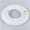 Лента герметичная MOONLIGHT-TOP-S-M560-D13mm 48V Warm2700 (13 W/m, IP65, 10m, wire x1, трос) (Arlight, Вывод прямой, 3 года) 043819 - фото 138845