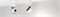 Корпус PLURIO-BASE-SURFACE-LONG-R77 (BK, 1-2, 200mA) (Arlight, IP20 Металл, 3 года) 031707 - фото 138857