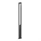 Светильник LGD-MUSE-BOLL-H2000-18W Warm3000 (DG, 328 deg, 230V) (Arlight, IP65 Металл, 3 года) 037522 - фото 138900