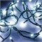 Светодиодная гирлянда ARD-STRING-HOME-5000-GREEN-50LED-STD WHITE (230V, 3.5W) (Ardecoled, IP20) 025766 - фото 138929