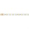Лента RT-B60-10mm 24V White-MIX (14.4 W/m, IP20, 5060, 5m) (Arlight, Изменяемая ЦТ) 025213(1) - фото 138963