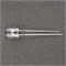 Светодиод ARL-5013RGBC-B-7color Fast (Arlight, 5мм (круглый)) 002221 - фото 138981