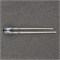 Светодиод ARL-3014IRAB (Arlight, 3мм (круглый)) 003717 - фото 138994