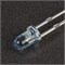 Светодиод ARL-3014IRAB (Arlight, 3мм (круглый)) 003717 - фото 138995