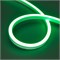Гибкий неон ARL-MOONLIGHT-1712-SIDE 24V Green (Arlight, Вывод боковой, 3 года) 031021 - фото 138997