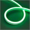 Гибкий неон ARL-MOONLIGHT-1712-SIDE 24V Green (Arlight, Вывод боковой, 3 года) 031021 - фото 138999