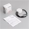 INTELLIGENT ARLIGHT Диммер SMART-DALI-601-62-ADDR-DIM-DT6-DRI-PD-IN (230V, 1x1.5A) (IARL, IP20 Пластик, 5 лет) 039135 - фото 139047