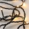 Светодиодная гирлянда ARD-STRING-HOME-5000-GREEN-50LED-STD WARM (230V, 3.5W) (Ardecoled, IP20) 025764 - фото 139053