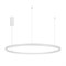 Светильник SP-CONGO-MULT-1-R800-42W Warm3000 (WH, 120 deg, 230V) (Arlight, IP20 Металл, 5 лет) 046246 - фото 139079