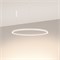 Светильник SP-CONGO-MULT-1-R800-42W Warm3000 (WH, 120 deg, 230V) (Arlight, IP20 Металл, 5 лет) 046246 - фото 139082