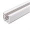 Трек LGD-4TR-TRACK-4000-WH-M (C) (Arlight, IP20 Металл, 3 года) 046093 - фото 139090