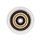 Корпус PLURIO-BASE-BUILT-R77 (WH, 1-2, 200mA) (Arlight, IP20 Металл, 3 года) 030264 - фото 139095
