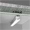 Профиль SL-LINE-3535-3000 ANOD (Arlight, Алюминий) 036196 - фото 139102