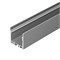 Профиль SL-LINE-3535-3000 ANOD (Arlight, Алюминий) 036196 - фото 139104