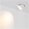Светильник LTD-EXPLORER-R100-12W Day4000 (BK, 38 deg, 230V) (Arlight, IP20 Металл, 3 года) 034520 - фото 139113