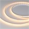 Лента COB-X480-8mm 24V Warm2700 (10 W/m, IP20, 20m PRO REEL) (Arlight, -) 048026 - фото 139123