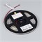 Лента MICROLED-M240-4mm 24V Day5000 (8 W/m, IP20, 2216, 5m) (Arlight, 130 лм/Вт) 047868 - фото 139130