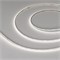 Лента MICROLED-M240-4mm 24V Day5000 (8 W/m, IP20, 2216, 5m) (Arlight, 130 лм/Вт) 047868 - фото 139131