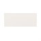 Корпус PLURIO-BASE-SURFACE-S112x79 (WH, 1-2, 200mA) (Arlight, IP20 Металл, 3 года) 030258 - фото 139138