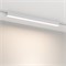 Светильник MAG-VIBE-FLAT-L485-24W Day4000-MIX (WH, 100 deg, 48V, TUYA Zigbee) (Arlight, IP20 Металл, 5 лет) 045020 - фото 139149