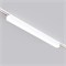 Светильник MAG-VIBE-FLAT-L485-24W Day4000-MIX (WH, 100 deg, 48V, TUYA Zigbee) (Arlight, IP20 Металл, 5 лет) 045020 - фото 139150