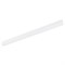 Светильник MAG-VIBE-FLAT-L485-24W Day4000-MIX (WH, 100 deg, 48V, TUYA Zigbee) (Arlight, IP20 Металл, 5 лет) 045020 - фото 139152