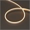 Лента герметичная MOONLIGHT-SIDE-A120-06x12mm 24V Warm2700 (9.6 W/m, IP65, 5m, wire x2) (Arlight, Вывод прямой, 3 года) 041036 - фото 139154