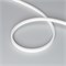Лента герметичная MOONLIGHT-SIDE-A120-06x12mm 24V Warm2700 (9.6 W/m, IP65, 5m, wire x2) (Arlight, Вывод прямой, 3 года) 041036 - фото 139155