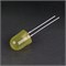 Светодиод ARL-10603UYD-300mcd (Arlight, 10мм (круглый)) 003651 - фото 139163