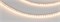 Лента MICROLED-M168-4mm 24V Warm3000 (5 W/m, IP20, 2216, 5m) (Arlight, узкая) 046732 - фото 139174