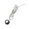 Заглушка MAG-FLEX-CAP-POWER-WSD (BK) (Arlight, IP20 Металл, 3 года) 035393 - фото 139194