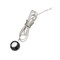 Заглушка MAG-FLEX-CAP-POWER-WSD (BK) (Arlight, IP20 Металл, 3 года) 035393 - фото 139195