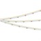 Лента COB-S-X480-8mm 24V Day4000 (6 W/m, IP20, 5m) (Arlight, боковое свечение) 046902 - фото 139204