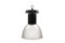 Светильник LED "ВАРТОН" 1*120W AC85-265V IP65 6500K 2000000201269 - фото 13921