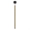 Светильник SP-PIPE-HANG-L600-R30-9W Warm3000 (BR, 24 deg, 230V) (Arlight, IP20 Металл, 3 года) 038646 - фото 139247