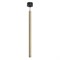 Светильник SP-PIPE-HANG-L600-R30-9W Warm3000 (BR, 24 deg, 230V) (Arlight, IP20 Металл, 3 года) 038646 - фото 139251