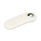 Пульт ARL-SIRIUS-MULTI White (1 зона, DIM/MIX, 2.4G) (Arlight, IP20 Пластик, 3 года) 035815 - фото 139303