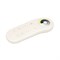 Пульт ARL-SIRIUS-MULTI White (1 зона, DIM/MIX, 2.4G) (Arlight, IP20 Пластик, 3 года) 035815 - фото 139304
