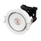 Светильник CL-SIMPLE-R78-9W Warm3000 (WH, 45 deg) (Arlight, IP20 Металл, 3 года) 026868 - фото 139324
