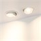 Светильник CL-SIMPLE-R78-9W Warm3000 (WH, 45 deg) (Arlight, IP20 Металл, 3 года) 026868 - фото 139329