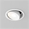 Светильник CL-SIMPLE-R78-9W Warm3000 (WH, 45 deg) (Arlight, IP20 Металл, 3 года) 026868 - фото 139330