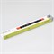 Блок питания ARV-24072-LONG-PFC-0-10V (24V, 3A, 72W) (Arlight, IP20 Металл, 5 лет) 024752 - фото 139368