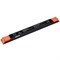 Блок питания ARV-24072-LONG-PFC-0-10V (24V, 3A, 72W) (Arlight, IP20 Металл, 5 лет) 024752 - фото 139369