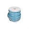 Гибкий неон ARL-NEON-2615BH-SIDE 24V Blue (Arlight, 8 Вт/м, IP65) 030868 - фото 139390