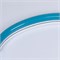 Гибкий неон ARL-NEON-2615BH-SIDE 24V Blue (Arlight, 8 Вт/м, IP65) 030868 - фото 139391