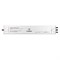 Блок питания ARPV-LG24400-LINEAR-PFC-DALI2-PD (24V, 16.7A, 400W) (Arlight, IP67 Металл, 5 лет) 037775 - фото 139402