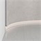 Профиль PLINTUS-FANTOM-BENT-H35-SIDE-2000 WHITE (Arlight, Алюминий) 043675 - фото 139432