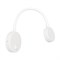 Светильник SP-SON-R90-3W Warm3000 (WH, 100 deg, 230V) (Arlight, IP20 Металл, 3 года) 031395 - фото 139466