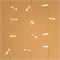 Светодиодная гирлянда ARD-CURTAIN-CLASSIC-2000x3000-CLEAR-760LED Warm (230V, 60W) (Ardecoled, IP65) 024857 - фото 139506